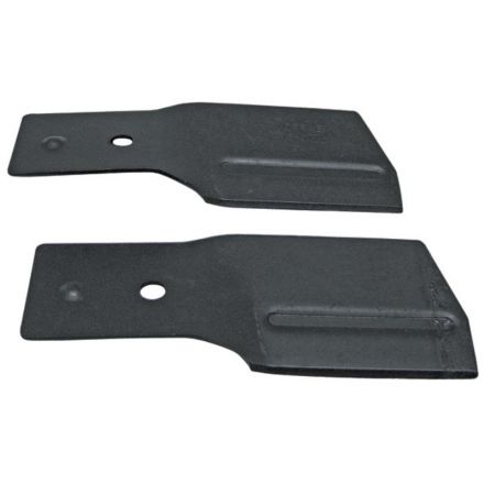 Zestaw ostrzy noża | 1151-9003-01, 1111-9003-01