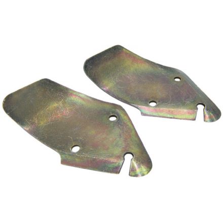 Zestaw ostrzy noży | 4740 079, 4180 081, 4740 048