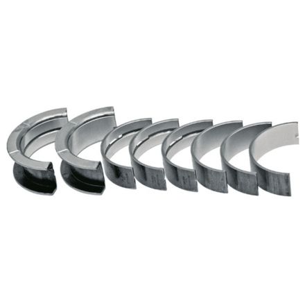 Zestaw panewek głównych | 3x 81811582-3 + 1x 83993819-20