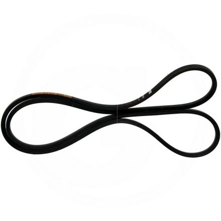  Zestaw pasków klinowych