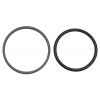 Zestaw pierścieni ślizgowych | 3216626R2, 3216626R1