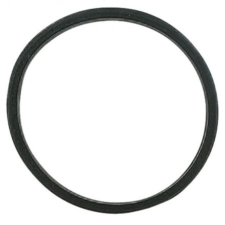 Zestaw pierścieni uszczelniających | AL33105