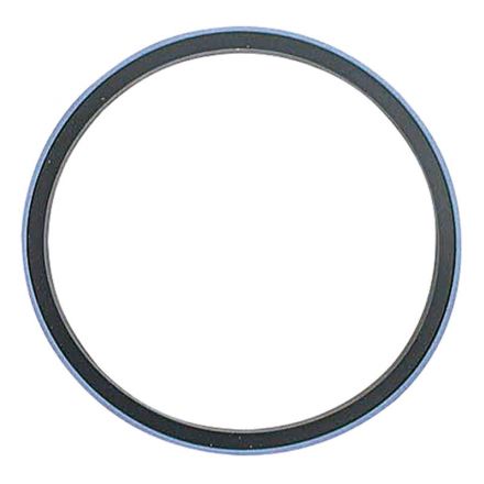 Zestaw pierścieni uszczelniających | AL39167