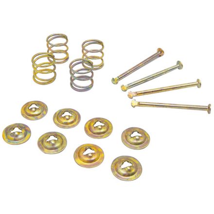 Zestaw sworzni | 1810029M91