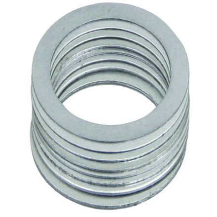  Zestaw tarcz | MT-0062