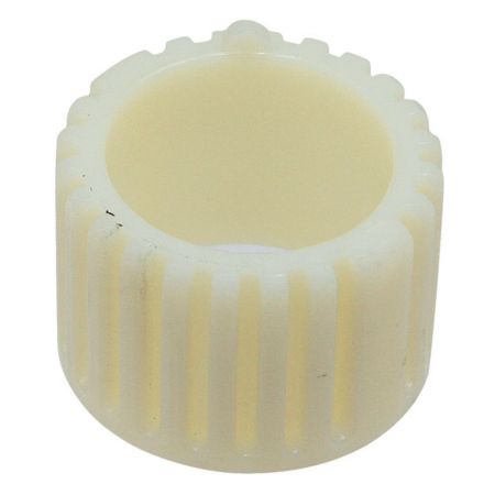 Zestaw tulejek | 69005094+1494