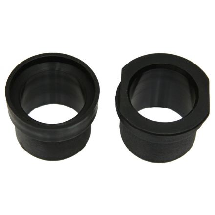 Zestaw tulejek | 1210679