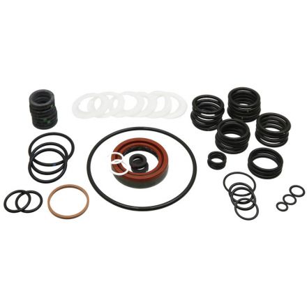  Zestaw uszczelek | RE29107