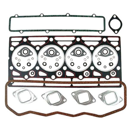 Zestaw uszczelek | 1967014C1