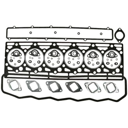 Zestaw uszczelek | 3136801R99