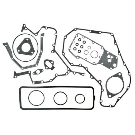 Zestaw uszczelek | A77861