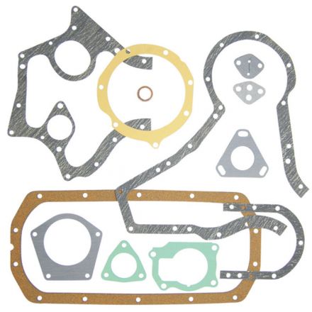 Zestaw uszczelek | 3041249R92