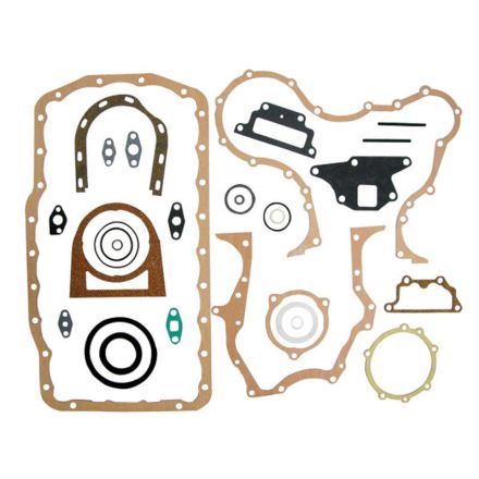 Zestaw uszczelek | 81813951