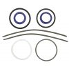 Zestaw uszczelek | 3399509R3, 3399509R2, 13399509R1