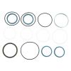 Zestaw uszczelek | G001990010620