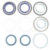 Zestaw uszczelek | G001990010030