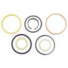  Zestaw uszczelek | AH146052