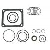  Zestaw uszczelek | AT315816