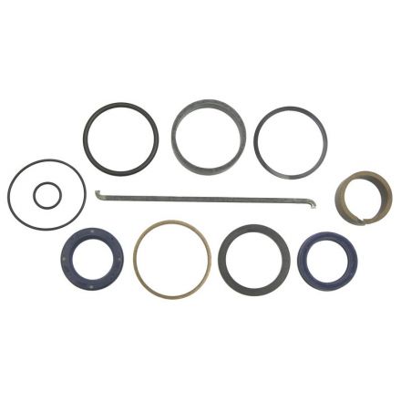 Zestaw uszczelek | 194254A1