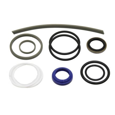 Zestaw uszczelek | G001990010980