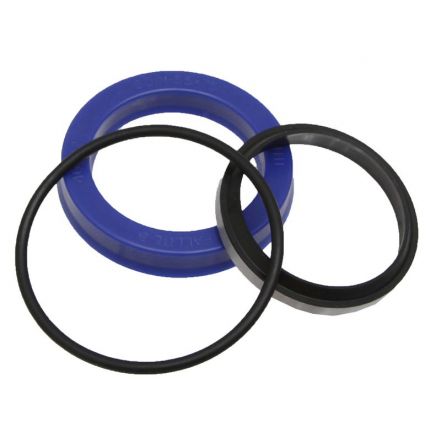 Zestaw uszczelek | 971810012, EM 55