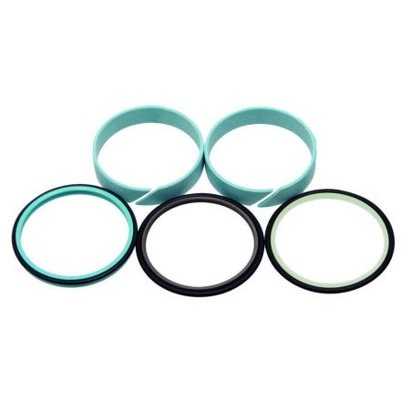  Zestaw uszczelek | G001990011050