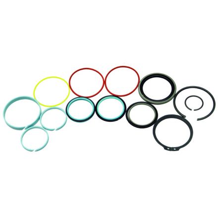  Zestaw uszczelek | G001990011260