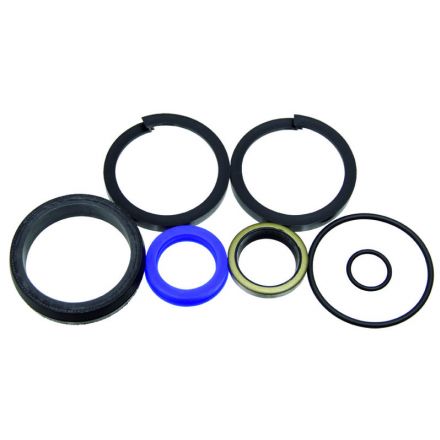  Zestaw uszczelek | G001990010250