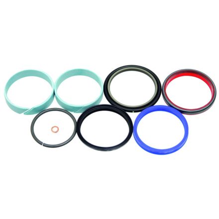  Zestaw uszczelek | G001990010760