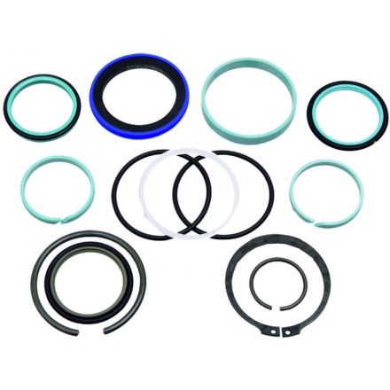  Zestaw uszczelek | G001990010940