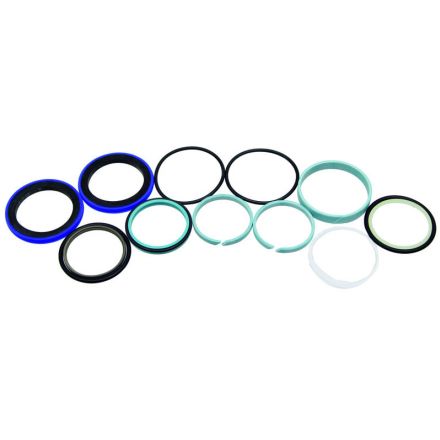  Zestaw uszczelek | G001990011040