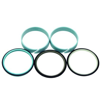  Zestaw uszczelek | G001990011080