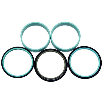  Zestaw uszczelek | G001990011100