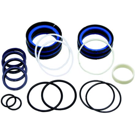  Zestaw uszczelek | 0471310