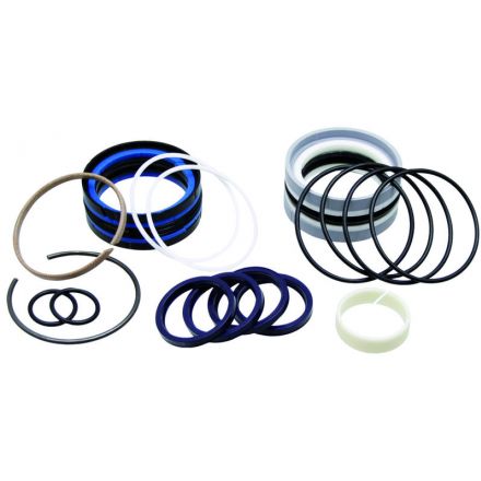  Zestaw uszczelek | 2450900
