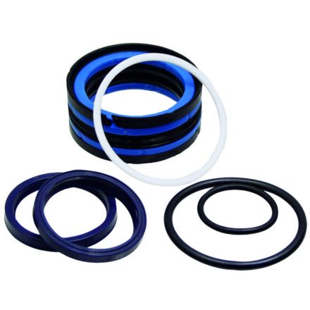  Zestaw uszczelek | 0337120