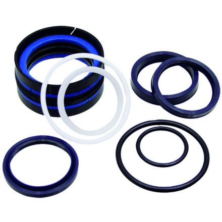  Zestaw uszczelek | 3307700