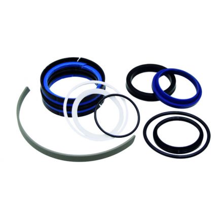  Zestaw uszczelek | 3307720