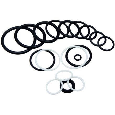  Zestaw uszczelek | 1424650