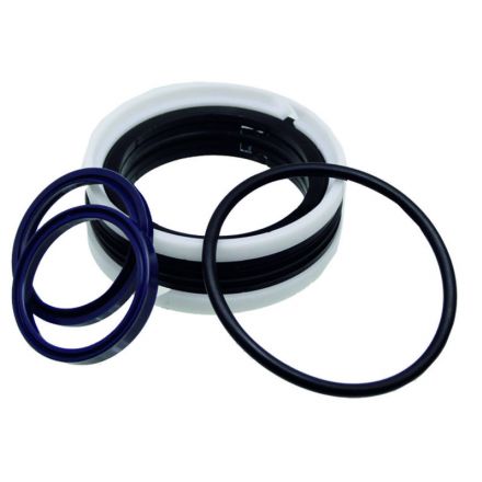  Zestaw uszczelek | 2450920