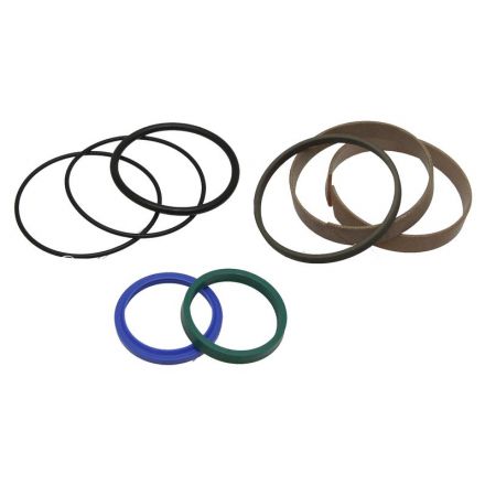 Zestaw uszczelek | 3467990