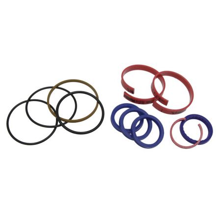 Zestaw uszczelek | 3474030