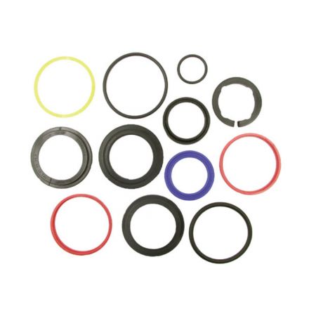 Zestaw uszczelek | 420054