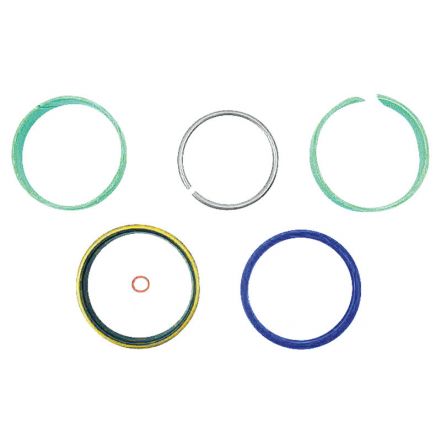 Zestaw uszczelek | G001990010750