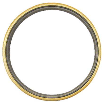 Zestaw uszczelek | 50026