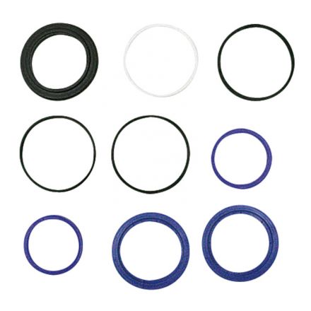 Zestaw uszczelek | 3307710