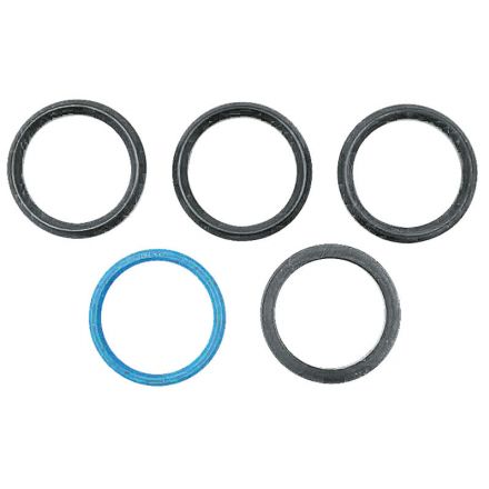 Zestaw uszczelek | 0017600
