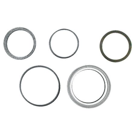 Zestaw uszczelek | 1318960