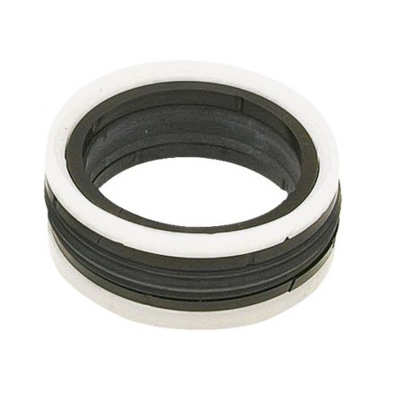 Zestaw uszczelek | 0419760