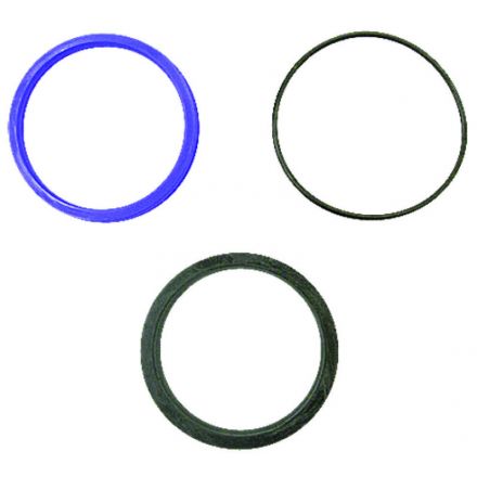 Zestaw uszczelek | 5036001